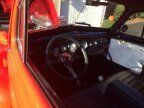 Thumbnail Photo 4 for 1939 Chevrolet Master