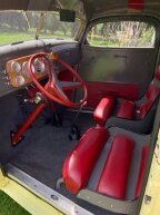 Thumbnail Photo 4 for 1939 Chevrolet Master