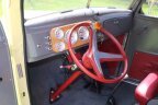 Thumbnail Photo 2 for 1939 Chevrolet Master
