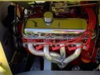 Thumbnail Photo 3 for 1939 Chevrolet Master