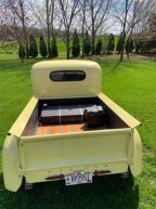 Thumbnail Photo 6 for 1939 Chevrolet Master