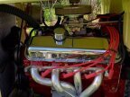 Thumbnail Photo 1 for 1939 Chevrolet Master