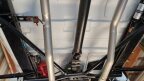 Thumbnail Photo 2 for 1939 Chevrolet Master