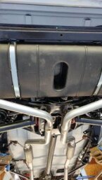 Thumbnail Photo 3 for 1939 Chevrolet Master