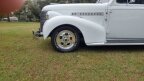 Thumbnail Photo 4 for 1939 Chevrolet Master