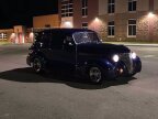 Thumbnail Photo 6 for 1939 Chevrolet Master 85