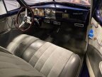 Thumbnail Photo 5 for 1939 Chevrolet Master 85