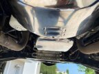 Thumbnail Photo 1 for 1939 Chevrolet Master 85