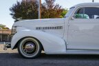 Thumbnail Photo 4 for 1939 Chevrolet Master