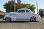Thumbnail Photo 3 for 1939 Chevrolet Master