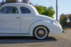 Thumbnail Photo 5 for 1939 Chevrolet Master