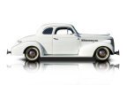 Thumbnail Photo 2 for 1939 Chevrolet Master
