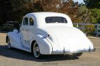 Thumbnail Photo 6 for 1939 Chevrolet Master