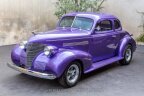 Thumbnail Photo 6 for 1939 Chevrolet Master