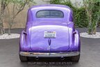 Thumbnail Photo 4 for 1939 Chevrolet Master
