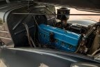 Thumbnail Photo 4 for 1939 Chevrolet Master