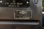 Thumbnail Photo 5 for 1939 Chevrolet Master