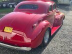 Thumbnail Photo 6 for 1939 Chevrolet Master 85 for Sale by Owner