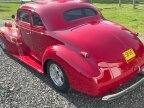 Thumbnail Photo 4 for 1939 Chevrolet Master 85 for Sale by Owner