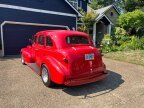 Thumbnail Photo 1 for 1939 Chevrolet Master Deluxe for Sale by Owner