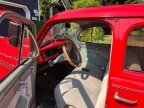 Thumbnail Photo 2 for 1939 Chevrolet Master Deluxe for Sale by Owner