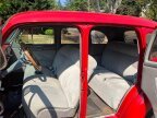 Thumbnail Photo 4 for 1939 Chevrolet Master Deluxe for Sale by Owner