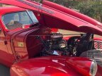 Thumbnail Photo 6 for 1939 Chevrolet Master Deluxe for Sale by Owner