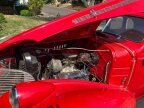 Thumbnail Photo 5 for 1939 Chevrolet Master Deluxe for Sale by Owner