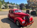 Thumbnail Photo 3 for 1939 Chevrolet Master Deluxe for Sale by Owner
