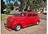 1939 Chevrolet Master Deluxe