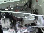 Thumbnail Photo 6 for 1939 Chevrolet Master Deluxe