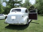 Thumbnail Photo 3 for 1939 Chevrolet Master Deluxe