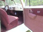 Thumbnail Photo 4 for 1939 Chevrolet Master Deluxe
