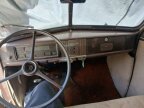 Thumbnail Photo 4 for 1939 Chevrolet Master Deluxe