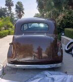 Thumbnail Photo 2 for 1939 Chevrolet Master Deluxe