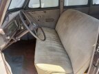 Thumbnail Photo 3 for 1939 Chevrolet Master Deluxe