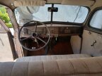 Thumbnail Photo 6 for 1939 Chevrolet Master Deluxe