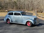Thumbnail Photo 4 for 1939 Chevrolet Master Deluxe