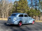 Thumbnail Photo 6 for 1939 Chevrolet Master Deluxe