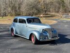 Thumbnail Photo 3 for 1939 Chevrolet Master Deluxe