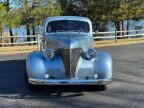 Thumbnail Photo 2 for 1939 Chevrolet Master Deluxe
