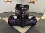 Thumbnail Photo 2 for 1939 Chevrolet Master Deluxe