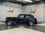 Thumbnail Photo 5 for 1939 Chevrolet Master Deluxe