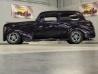 Thumbnail Photo 6 for 1939 Chevrolet Master Deluxe