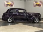 Thumbnail Photo 3 for 1939 Chevrolet Master Deluxe