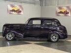 Thumbnail Photo 1 for 1939 Chevrolet Master Deluxe