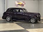 Thumbnail Photo 4 for 1939 Chevrolet Master Deluxe