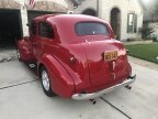 Thumbnail Photo 4 for 1939 Chevrolet Master Deluxe for Sale by Owner