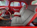 Thumbnail Photo 4 for 1939 Chevrolet Master Deluxe