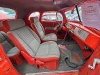 Thumbnail Photo 6 for 1939 Chevrolet Master Deluxe